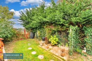 Photo 43- click for photo gallery